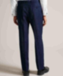 Archsupport.shop6f04c3339c 4