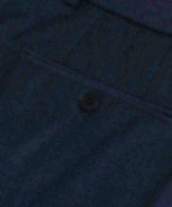 Archsupport.shop6f04c3339c 5