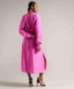 Archsupport.shop6f6e7c52db 2