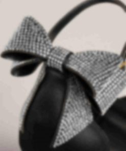 Archsupport.shop6f6e7c52db 3