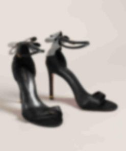 Archsupport.shop6f6e7c52db 4