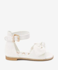 Archsupport.shop6fbffdc938 1