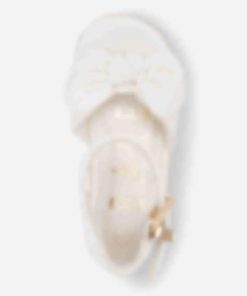 Archsupport.shop6fbffdc938 3