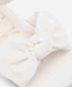 Archsupport.shop6fbffdc938 4