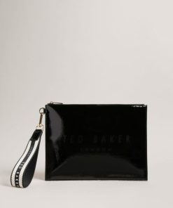 Archsupport.shop6fc9de650a 1