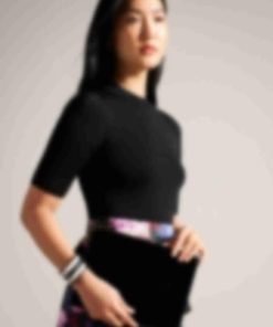 Archsupport.shop6fc9de650a 2