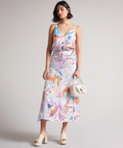 Archsupport.shop70521cbae1 1