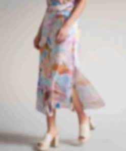 Archsupport.shop70521cbae1 2