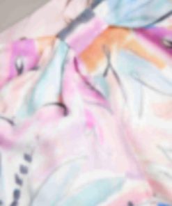 Archsupport.shop70521cbae1 3