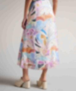 Archsupport.shop70521cbae1 4