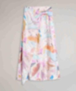 Archsupport.shop70521cbae1 5