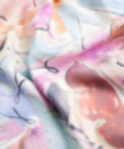 Archsupport.shop70521cbae1 6