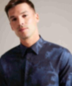 Archsupport.shop7089f1ae08 2