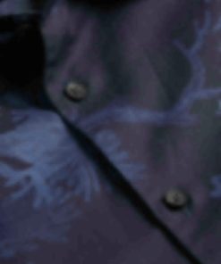 Archsupport.shop7089f1ae08 3