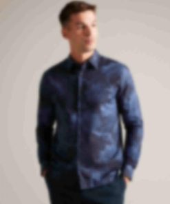 Archsupport.shop7089f1ae08 4