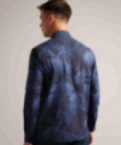 Archsupport.shop7089f1ae08 5