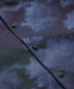 Archsupport.shop7089f1ae08 6