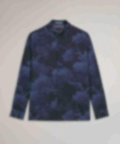 Archsupport.shop7089f1ae08 7