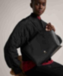 Archsupport.shop708fe1916a 2