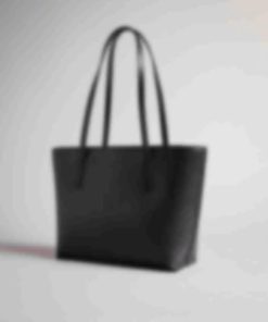 Archsupport.shop708fe1916a 3