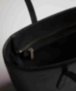 Archsupport.shop708fe1916a 4