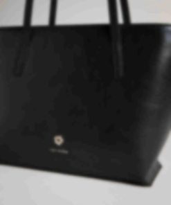 Archsupport.shop708fe1916a 5