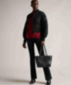 Archsupport.shop708fe1916a 6