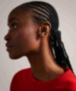 Archsupport.shop7095fab099 2