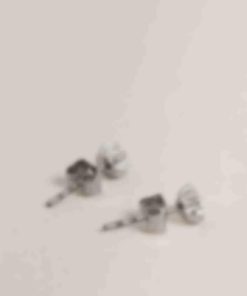 Archsupport.shop7095fab099 3