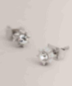 Archsupport.shop7095fab099 4