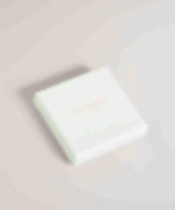 Archsupport.shop7095fab099 5