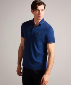 Archsupport.shop710c820dc9 1