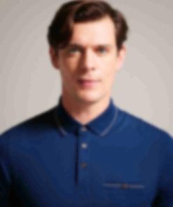 Archsupport.shop710c820dc9 2