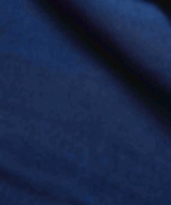 Archsupport.shop710c820dc9 3