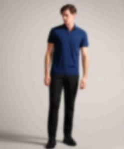 Archsupport.shop710c820dc9 4