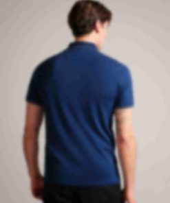 Archsupport.shop710c820dc9 5