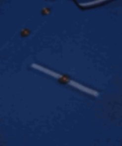 Archsupport.shop710c820dc9 6