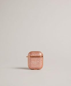 Archsupport.shop7198e406b6 1