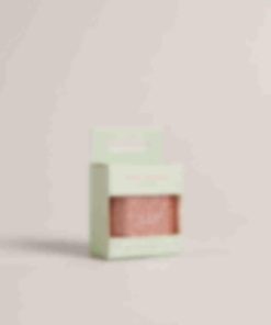 Archsupport.shop7198e406b6 2