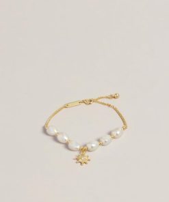 Archsupport.shop71b22722c5 1