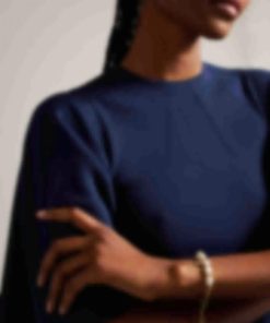 Archsupport.shop71b22722c5 2