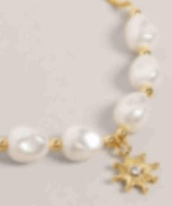 Archsupport.shop71b22722c5 3