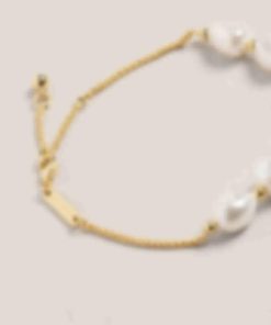 Archsupport.shop71b22722c5 4