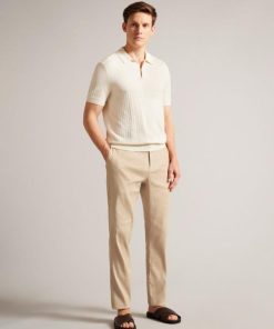 Archsupport.shop71b382aa42 1