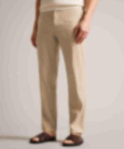 Archsupport.shop71b382aa42 2