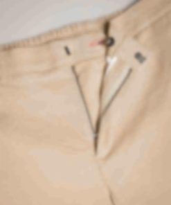 Archsupport.shop71b382aa42 3