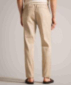 Archsupport.shop71b382aa42 4