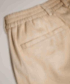 Archsupport.shop71b382aa42 5