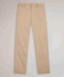 Archsupport.shop71b382aa42 6