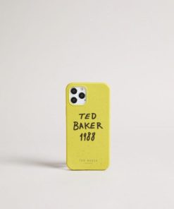 Archsupport.shop7250389223 1